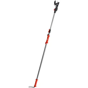 Felco® 290 Telescopic Pole Pruner