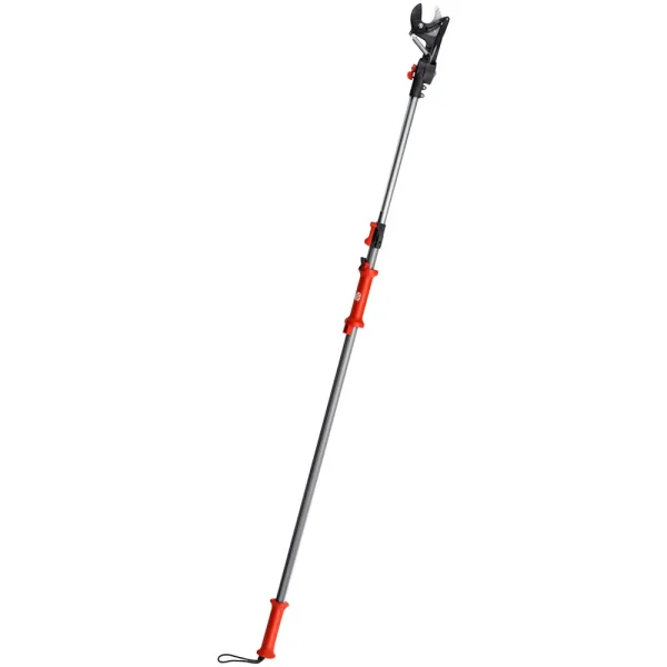 Felco® 290 Telescopic Pole Pruner