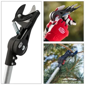 Felco® 290 Telescopic Pole Pruner - view 3