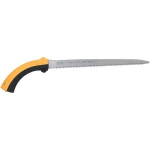 Silky Tsurugi Saw