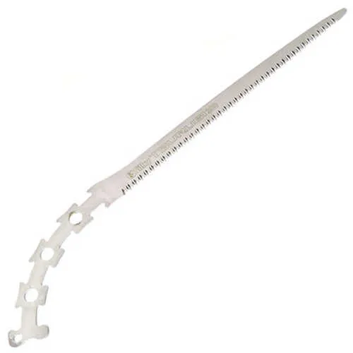 Silky Tsurugi 300 Medium Teeth Replacement Blade