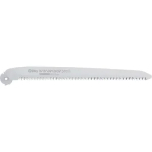Silky Katanaboy 550 XL Teeth Replacement Blade