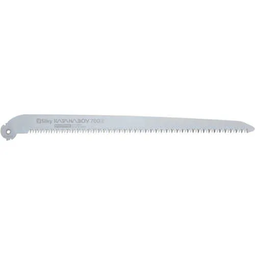 Silky Katanaboy 700 XL Teeth Replacement Blade