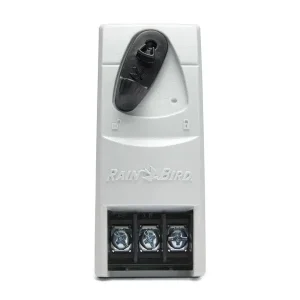 ESP-SM3 – 3-Station Expansion Module for ESP-M, ESP-Me, ESP-SMT and ESP-SMTe Series Timers