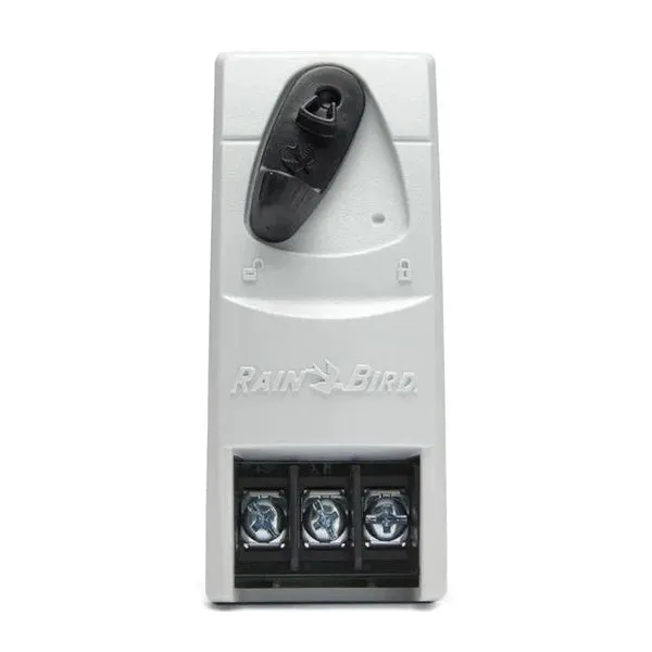 ESP-SM3 – 3-Station Expansion Module for ESP-M, ESP-Me, ESP-SMT and ESP-SMTe Series Timers