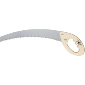 Fanno 15” Curved Pruning Saw