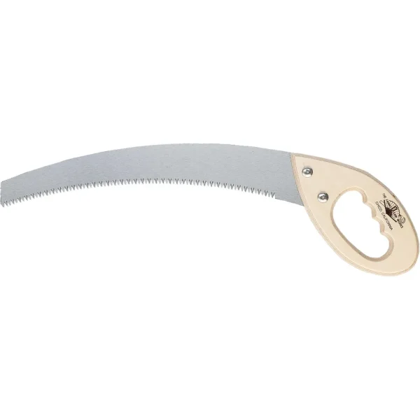 Fanno 15” Curved Pruning Saw