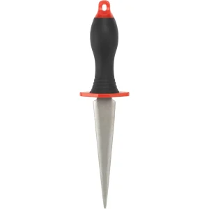 Barnel® B-Sharp XL Diamond Sharpener