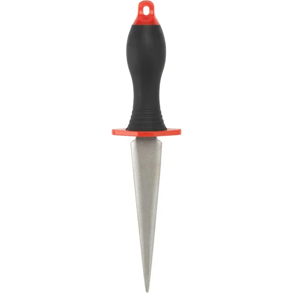 Barnel® B-Sharp XL Diamond Sharpener