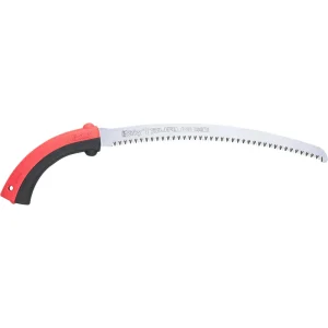 Silky Tsurugi Curve Saw - view 2