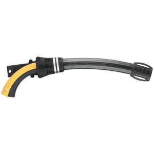 Silky Tsurugi Curve Saw - view 3