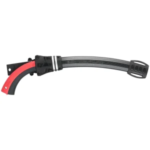 Silky Tsurugi Curve Saw - view 4