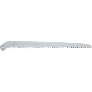 Silky Katanaboy 650 XL Teeth Replacement Blade