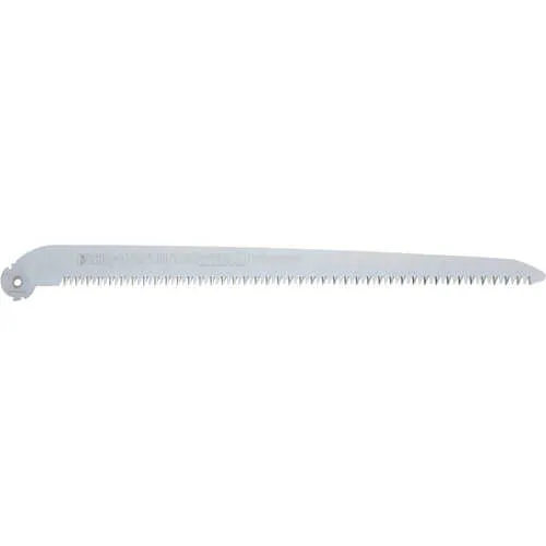Silky Katanaboy 650 XL Teeth Replacement Blade