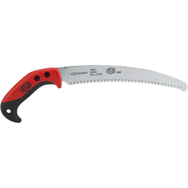 Felco® F-640 10.6˝ Pruning Saw