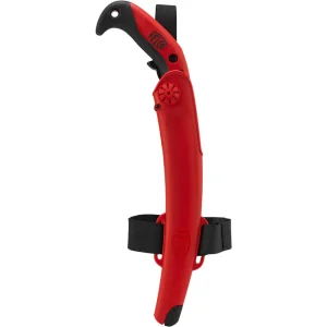 Felco® F-640 10.6˝ Pruning Saw - view 2