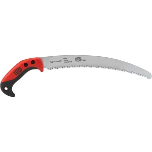 Felco® F-630 13˝ Pruning Saw