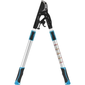 Barnel® Telescopic Ratchet Lopper - view 2