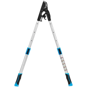 Barnel® Telescopic Ratchet Lopper - view 3