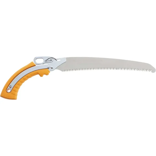 Silky GunFighter Curve Professional Saw