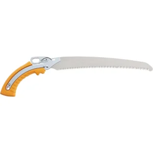 Silky GunFighter Curve Professional Saw - view 2