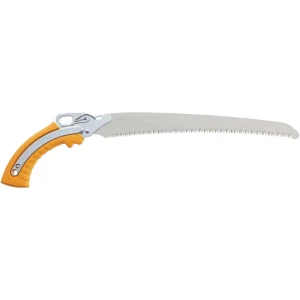 Silky GunFighter Curve Professional Saw - view 3