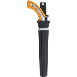 Silky GunFighter Curve Professional Saw - view 4