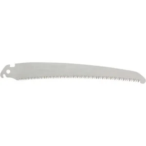 Silky GunFighter 300mm Curve Replacement Blade