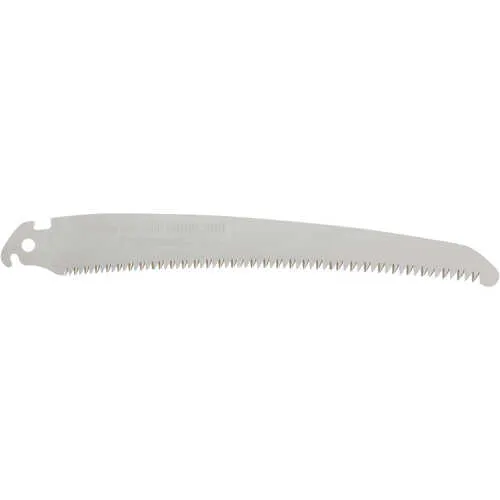 Silky GunFighter 300mm Curve Replacement Blade
