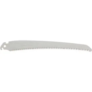 Silky GunFighter 330mm Curve Replacement Blade