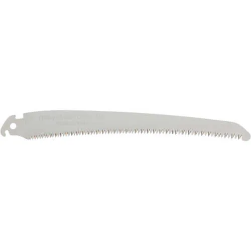 Silky GunFighter 330mm Curve Replacement Blade