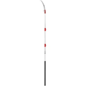 EZ Kut Kamikaze™ 20’ Extending Pole Saw - view 3