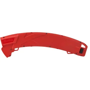 EZ Kut Kamikaze™ 20’ Extending Pole Saw - view 4