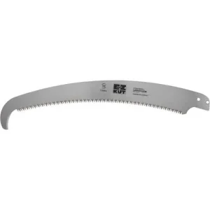 EZ Kut Kamikaze Replacement Blade for EZ Kut 15´ Pole Saw