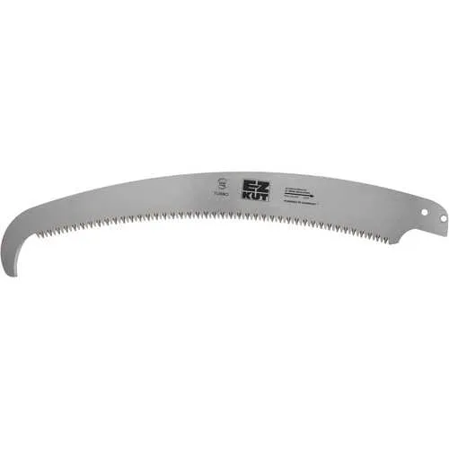 EZ Kut Kamikaze Replacement Blade for EZ Kut 15´ Pole Saw