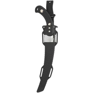 Barnel® 13˝ Curved Handsaw with Sheath