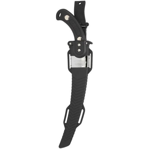 Barnel® 13˝ Curved Handsaw with Sheath