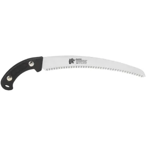 Barnel® 13˝ Curved Handsaw with Sheath - view 2