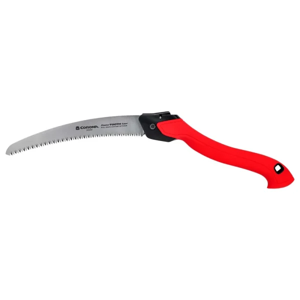 Corona® 10˝ Folding RazorTooth® Pruning Saw