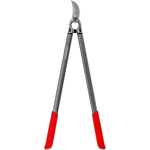 Corona® ClassicCut® 31˝ Steel Bypass Lopper