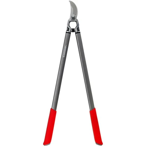 Corona® ClassicCut® 31˝ Steel Bypass Lopper