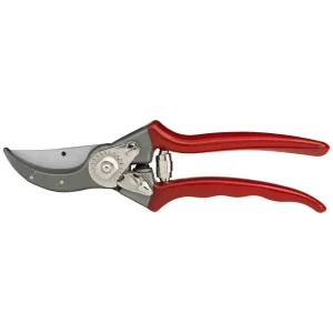 Barnel® Model B303 Heavy-Duty Forged Bypass Hand Pruner