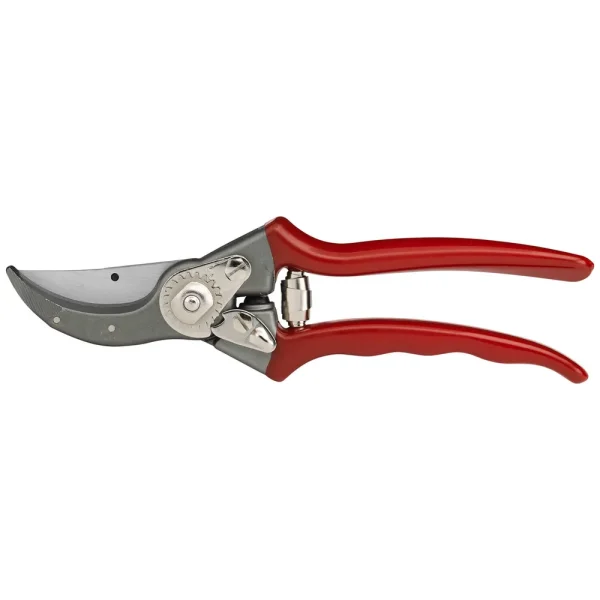 Barnel® Model B303 Heavy-Duty Forged Bypass Hand Pruner
