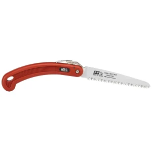 ARS 6˝ Folding Saw