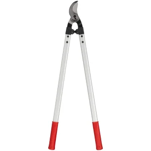 ARS 31˝ Orchard Lopper