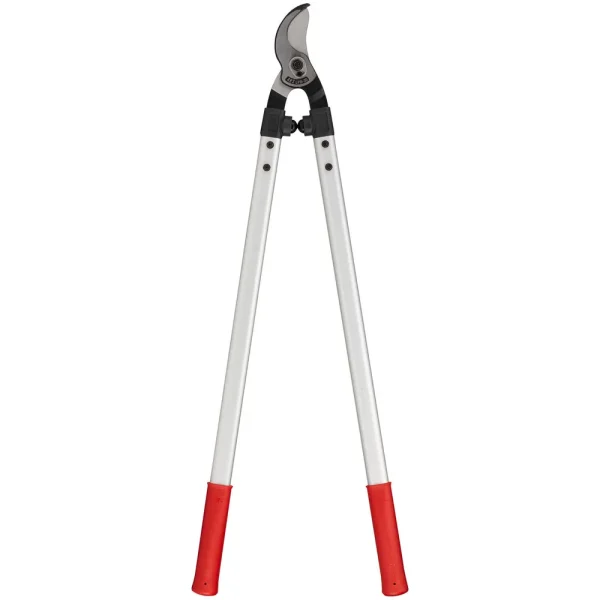 ARS 31˝ Orchard Lopper