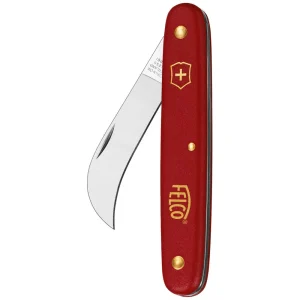 Victorinox Model V-9060 Pruning Knife