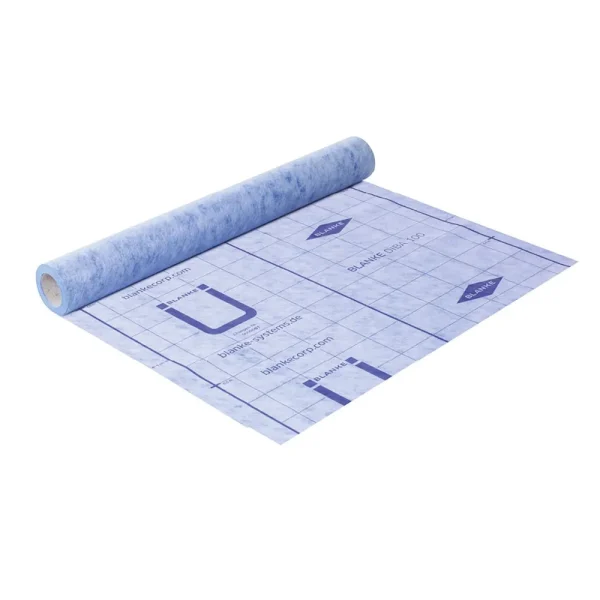 Blanke Aqua-Shield Roll | 54 sq. ft. Roll