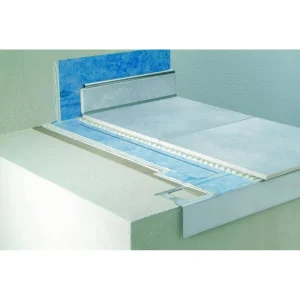 Blanke Aqua-Shield Roll | 54 sq. ft. Roll - view 2