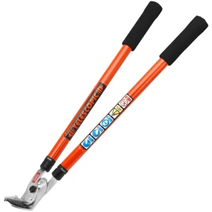 Tiger Jaw® CE Cedar Lopper - view 3